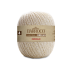 Barroco Natural 4 - Brilho Ouro