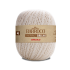 Barroco Natural 4 - Brilho Prata
