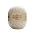 Barroco Natural 6 - Brilho Ouro