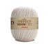 Barroco Natural 6 - Brilho Prata