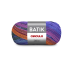 8929 - Batik - Fim de Estação