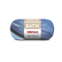 9172 - Batik - Amuleto