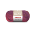9306 - Batik - Caqui
