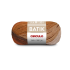 9451 - Batik - Casca