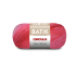 9503 - Batik - Rosa Inca