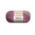 9505 - Batik - Ameixa