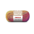 9506 - Batik - Sereia