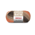9508 - Batik - Baton