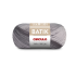 9509 - Batik - Granito