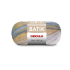 9511 - Batik - Azul Rei