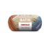 9610 - Batik - Sereno