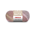 9735 - Batik - Água de Cheiro