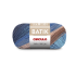 9764 - Batik - Maresia