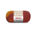 9794 - Batik - Luxo