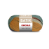 9797 - Batik - Espaço