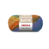 9945 - Batik - Penumbra