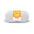 10 - Candy Baby - Branco