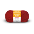 142 - Candy Baby - Pimenta