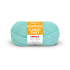2508 - Candy Baby - Aquamar