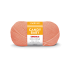 402 - Candy Baby - Peach