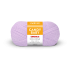 6282 - Candy Baby - Lavanda Suave