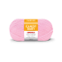 769 - Candy Baby - Chiclete