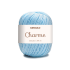 2012 - Charme - Azul Candy