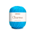 2194 - Charme - Turquesa