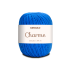 2829 - Charme - Azul Bic