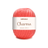 4004 - Charme - Coral Vivo