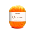 4456 - Charme - Laranja