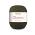 5164 - Charme - Verde Arbusto
