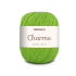 5947 - Charme - Verde Cítrico