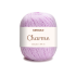 6006 - Charme - Lilás Candy