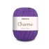 6567 - Charme - Roxo Cítrico