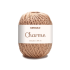 7625 - Charme - Castanha