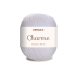 8001 - Charme - Branco