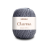 8336 - Charme - Chumbo