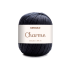 8990 - Charme - Preto