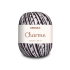 9016 - Charme - Zebra