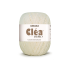 1074 - Cléa Duplo - Creme