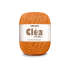 4456 - Cléa Duplo - Laranja