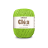 5947 - Cléa Duplo - Verde Cítrico