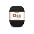 8990 - Cléa Duplo - Preto
