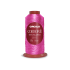 3230 - Cordonê - Rosa Magenta