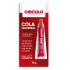 Cola Universal para Artesanato - 17 gr