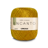 1013 - Encanto - Capim Dourado