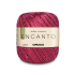 3420 - Encanto - Luxo