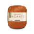 4283 - Encanto - Apricot