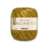 9053 - Encanto - Sinos